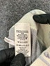 Free People Stars White Leggings Size XS - photo 8