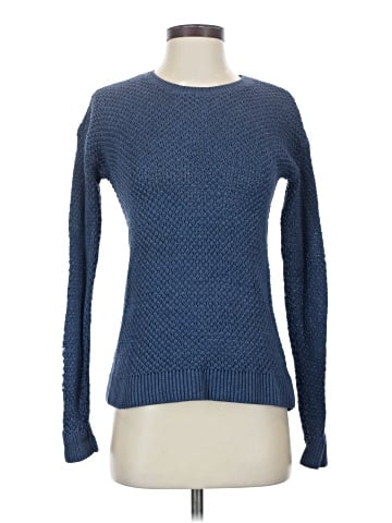 J. McLaughlin Pullover Sweater (view 1)