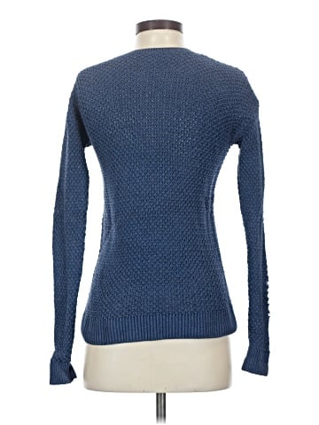 J. McLaughlin Pullover Sweater (view 2)