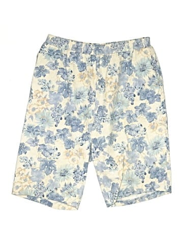 Orvis Board Shorts (view 1)