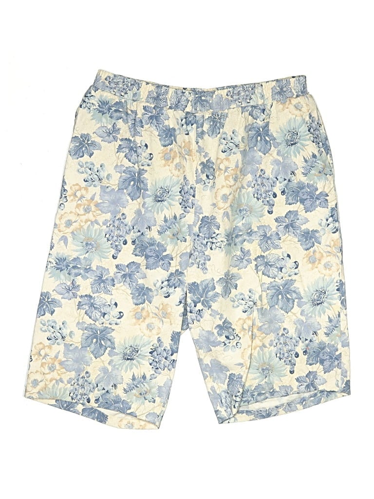 Pre-owned Orvis Board Shorts In Blue