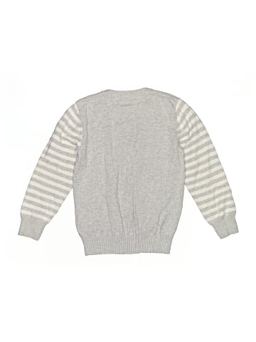 H&M Pullover Sweater (view 2)