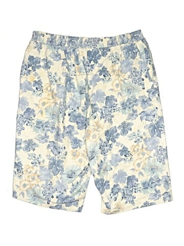 Orvis Board Shorts (view 2)