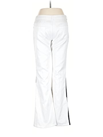 Shein Track Pants (view 2)