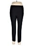 Athleta Black Active Pants Size XL - photo 1