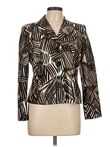 Evan Picone Blazer (view 1)
