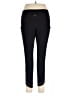 Athleta Black Active Pants Size XL - photo 2