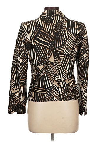 Evan Picone Blazer (view 2)