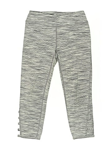 Z by Zella Active Pants (view 1)