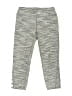 Z by Zella Gray Active Pants Size 8 - 10 - photo 1