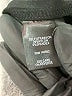 Torrid Solid Black Casual Skirt Size 3X Plus (3) - photo 5