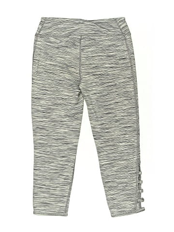 Z by Zella Active Pants (view 2)
