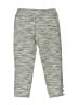 Z by Zella Gray Active Pants Size 8 - 10 - photo 2