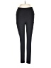 Assorted Brands Black Active Pants Size S - photo 1
