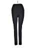 Assorted Brands Black Active Pants Size S - photo 2