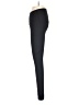 Assorted Brands Black Active Pants Size S - photo 5