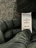 Cato Chevron-herringbone Black Casual Pants Size XL - photo 4