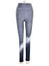Athleta Blue Active Pants Size XXS - photo 1