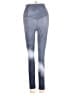 Athleta Blue Active Pants Size XXS - photo 2
