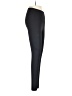 Assorted Brands Black Active Pants Size S - photo 4