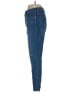 Madewell Solid Blue Jeans Size 28 waist - photo 5
