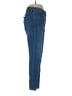 Madewell Solid Blue Jeans Size 28 waist - photo 4