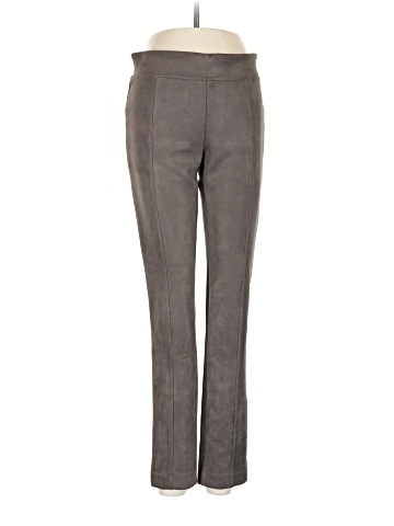 Andrew Marc Dress Pants (view 1)