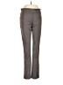 Andrew Marc Gray Dress Pants Size XS - photo 1
