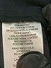 Trouve Black Active Pants Size L - photo 8