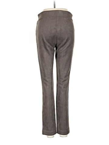 Andrew Marc Dress Pants (view 2)