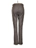 Andrew Marc Gray Dress Pants Size XS - photo 2