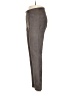 Andrew Marc Gray Dress Pants Size XS - photo 5