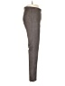 Andrew Marc Gray Dress Pants Size XS - photo 4