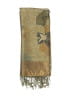Assorted Brands Tan Scarf One size - photo 2