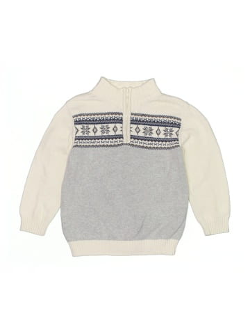 Gymboree Pullover Sweater (view 1)