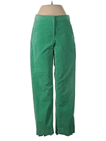 J.Crew Casual Pants (view 1)