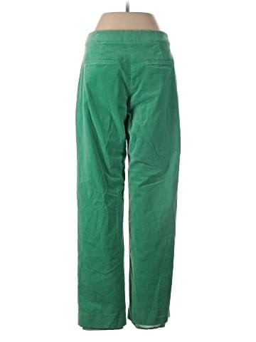 J.Crew Casual Pants (view 2)