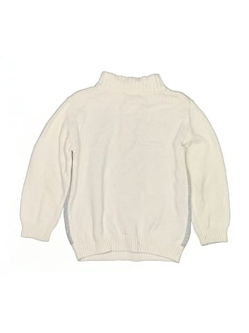 Gymboree Pullover Sweater (view 2)