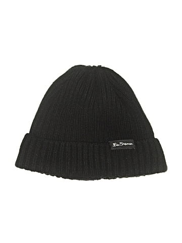 Ben Sherman Beanie (view 1)