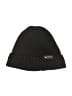 Ben Sherman Black Beanie One size - photo 1