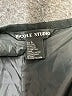 Nicole Studio Black Dress Pants Size 6 - photo 7