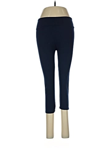 Malvin Active Pants (view 1)