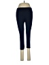 Malvin Blue Active Pants Size Fits all reg - photo 1