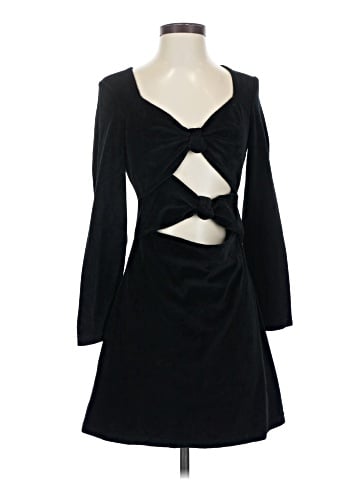 Callahan Cocktail Dress (view 1)