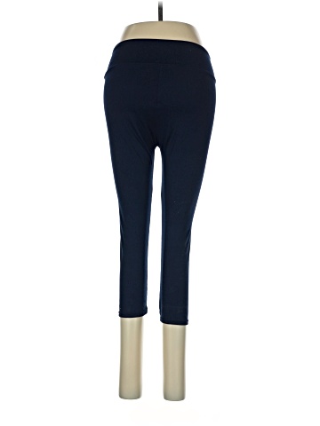 Malvin Active Pants (view 2)