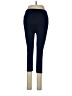 Malvin Blue Active Pants Size Fits all reg - photo 2