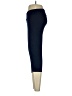 Malvin Blue Active Pants Size Fits all reg - photo 5