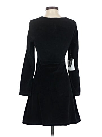 Callahan Cocktail Dress (view 2)