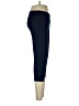 Malvin Blue Active Pants Size Fits all reg - photo 4