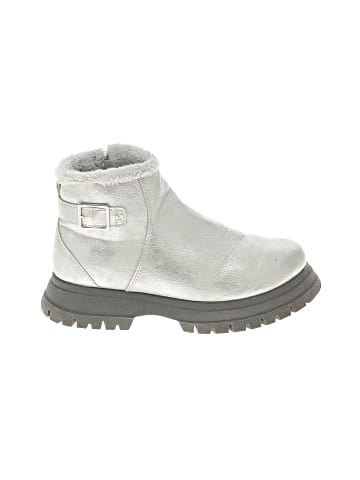 OshKosh B'gosh Ankle Boots (view 1)